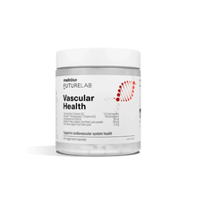 Melrose FutureLab Vascular Health 60 cap