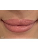 InClinic Velvet Crème Mineral Lipstick As If