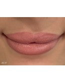 InClinic Velvet Crème Mineral Lipstick As If