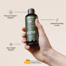 Lifecykel Liposomal NR+ 100ml