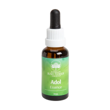 ABFE Adol Essence 30ml