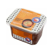 Spiral Foods Organic Mugi Miso 400g
