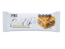 Fibre Boost Bar 60g Apple Crumble