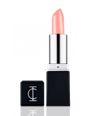 InClinic Velvet Crème Mineral Lipstick As If