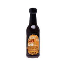 Niulife Sweet Chilli Coconut Amino Sauce 250ml