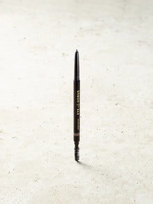 Eye Of Horus Brow Define Light (Husk)