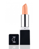 InClinic Velvet Crème Mineral Lipstick Bohemian Baby