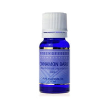 Springfields Cinnamon Bark 11ml