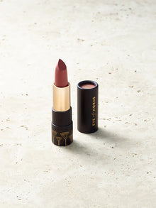 Eye Of Horus Goddess Lipstick Inanna Honey