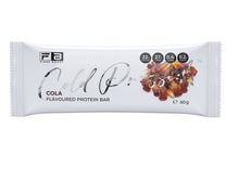 Fibre Boost Bar 60g Cola