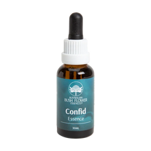 ABFE Confid 30ml Drops