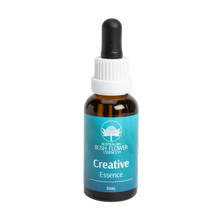 ABFE Creative 30ml Drops