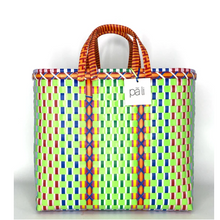 Pali Market Basket X Large (assorted colours in store)