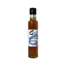 Carwari Organic White Dashi 250ml