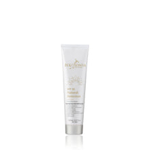 Eco By Sonya Driver Natural Sunscreen Body 30+