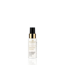 Eco By Sonya Driver Super Fruit Hydrator 85ml