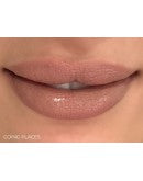 InClinic Velvet Crème Mineral Lipstick Going Places