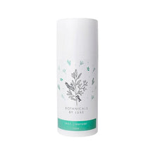 Botanicals By Luxe Teen Cleanser 100ml
