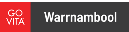 Go Vita Warrnambool