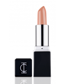 InClinic Velvet Crème Mineral Lipstick Going Places