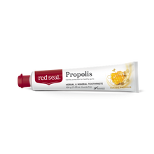 Red Seal Propolis Toothpaste 100g
