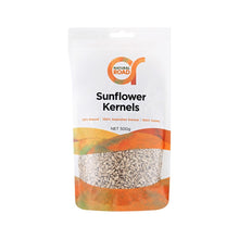 Natural Road Sunflower Kernels 500g