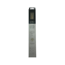 JoOlley Ear Candles 1 Pair