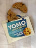 YOMO Choc Chip Cookie GF 40g