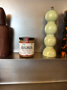 TSM Grassfed Beef Bone Broth Concentrate Tallow Enriched 275g