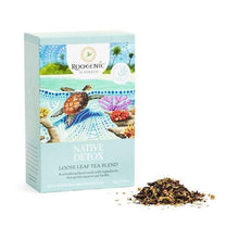 Roogenic Native Detox Tea 65g