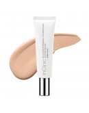 InClinic Platinum Mineral Foundation Active Glow Stardust