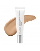 InClinic Platinum Mineral Foundation Active Glow Stellar