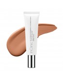 InClinic Platinum Mineral Foundation Active Glow Sunkissed
