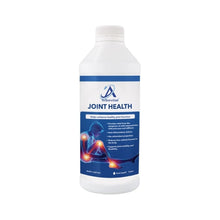 Arborvitae Joint Health 1 Litre