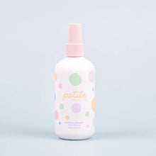 Petite Skin Co Nourishing Detangler