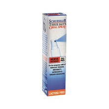 Martin & Pleasance Kali Phos Spray 30ml