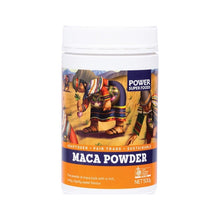 Powerstart Foods Maca Powder 500g