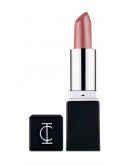 InClinic Velvet Creme Mineral Lipstick Play Nice