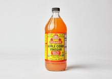 Bragg Organic Apple Cider Vinegar 946ml
