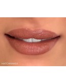 InClinic Velvet Crème Mineral Lipstick Matchmaker