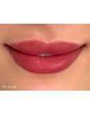 InClinic Velvet Crème Mineral Lipstick My Muse