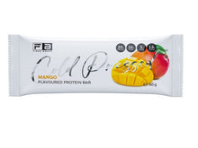 Fibre Boost Bar 60g Mango