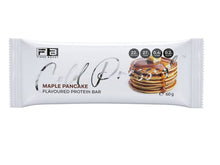 Fibre Boost Bar 60g Maple Pancake