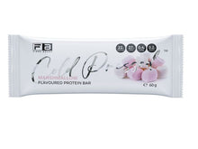 Fibre Boost Bar 60g Marshmallow