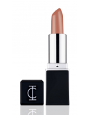 InClinic Velvet Crème Mineral Lipstick Matchmaker