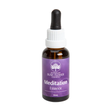 ABFE Meditation Essence 30ml