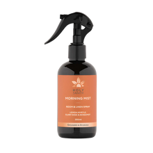 Holy Sanity Mist Linen & Room Spray Morning 250ml