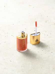 Eye Of Horus Lip Elixir