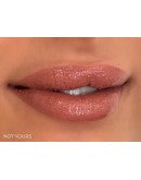 InClinic Velvet Crème Mineral Lipstick Not Yours