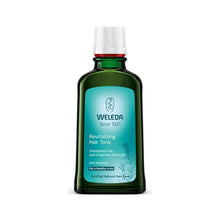 Weleda Revitalising Hair Tonic 100ml